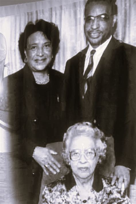 KINCHEN FUNERAL HOME - Lafayette LA - Hours, Directions, Reviews ...