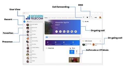 Computer Phone System 的图像结果
