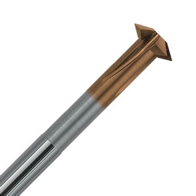 Image result for Thread Milling Cutter