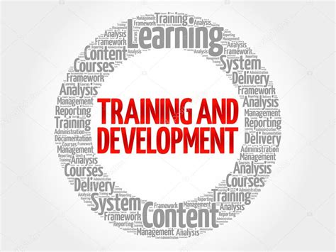 Learning and Development Logo 的图像结果