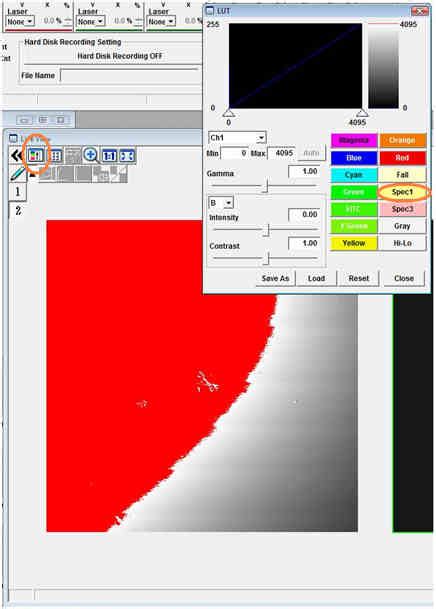 Image result for Small Paper Stack