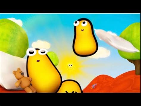 Image result for CBeebies Get Set Go Ident Short