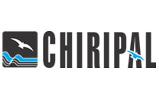 Industrial Automation Supplier in Vadodara | JP Engitech