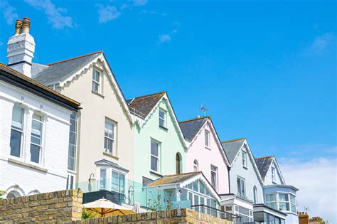 Regional Property Market Update Summer 2024: Devon and Cornwall | Page ...