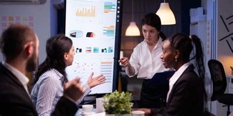 Successful Project Management 的图像结果