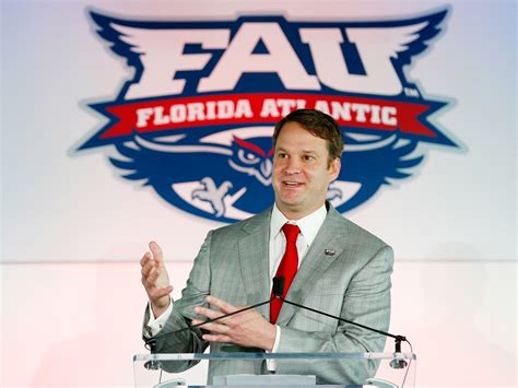 Who is Lane Kiffin Dating After Divorce from Layla Kiffin? Know about ...