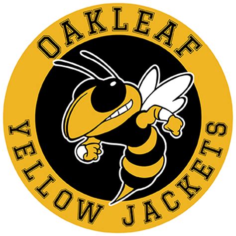 School Information | Oakleaf Junior High