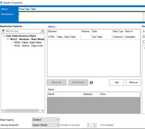Image result for How to Create Pivot Table in Excel Using Blue Prism