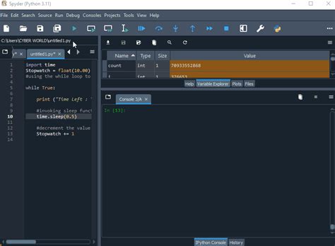 Image result for Bucle While True Python