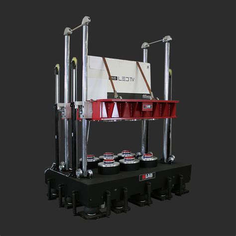 Image result for Shock Auto Clicker