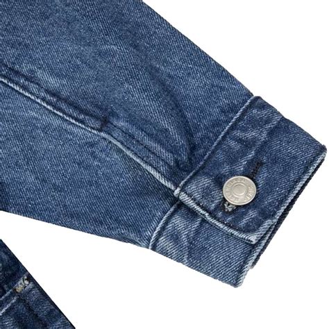 Balenciaga – Rodeodrive