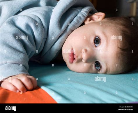 Image result for Curios Mod Minecraft