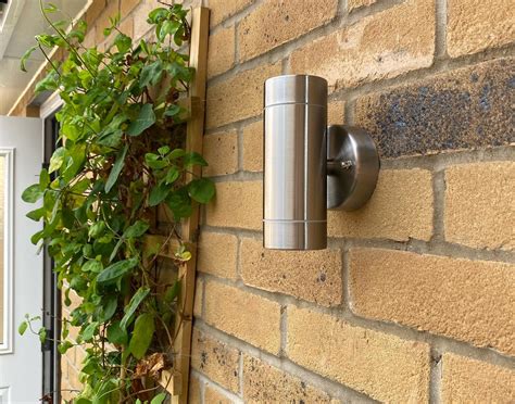 West Rancho Dominguez Electrician