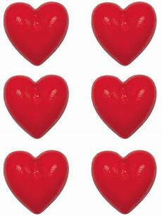 candele a cuore 6 piccole candele a forma di cuore su vegaooparty negozio candele a cuore 6 piccole candele a forma di cuore su vegaooparty negozio