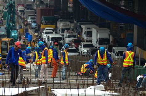 Image result for Completed Build Build Build Projects