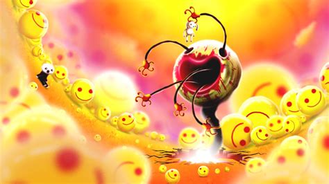 Image result for Chappy iOS Game