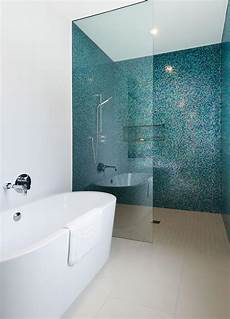 bagno piastrelle mosaico bagno con pavimenti e rivestimenti in mosaico 100 idee bagno piastrelle mosaico bagno con pavimenti e rivestimenti in mosaico 100 idee
