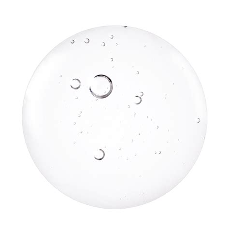 Professional UV Gel Polish | Glossy Gel Nail Polish Online | Swiss beauty