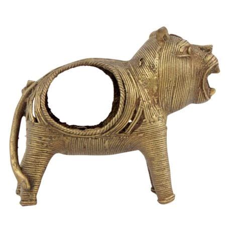 Bronze Napkin Holders | Get Up To 25% Discount On Napkin Holders ...