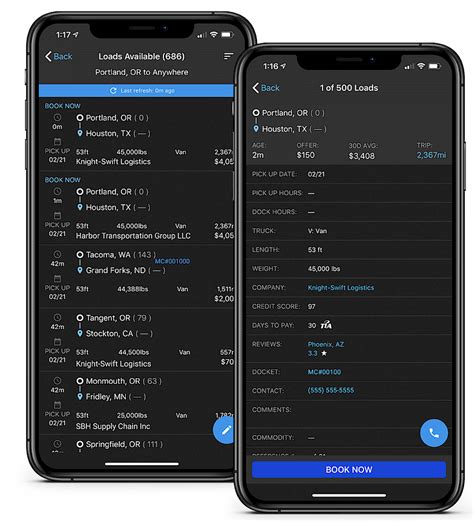 Read Dat Book 的图像结果