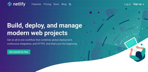 Setting up Hugo @GoHugoIO for static website and Continuously Deploying ...