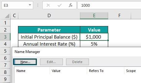 Writing Formulas for Excel 的图像结果
