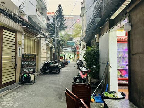 AMBIL SEKARANG