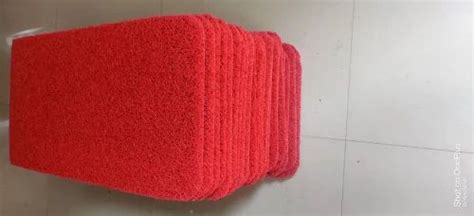 EVA Mats - Eva Mats for Fencing Trader - Wholesaler / Distributor from ...