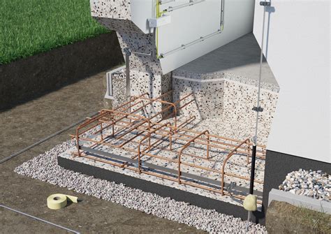 The new DIN 18014 | OBO