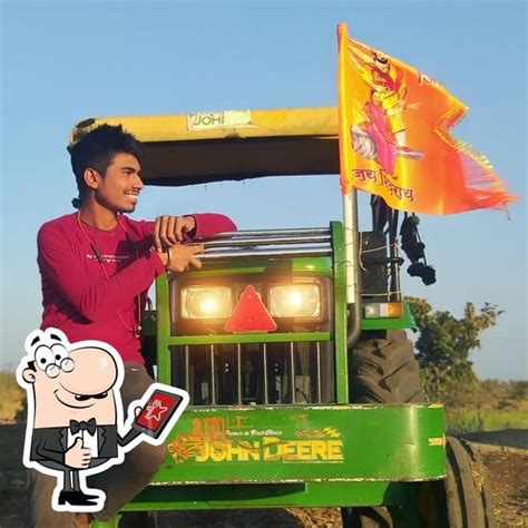 Shivshankar Hotel - Restaurant menu, prices and reviews