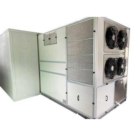 Drying Machine 的图像结果