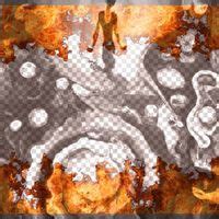 Aural Transfiguration MP3 Song Download | Aural Transfiguration @ WynkMusic