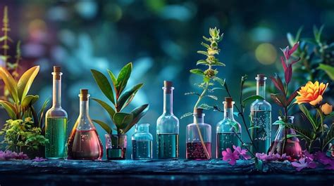 Biology Background 的图像结果