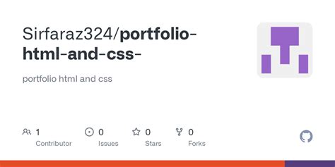 Image result for CSS Portfolio Examples