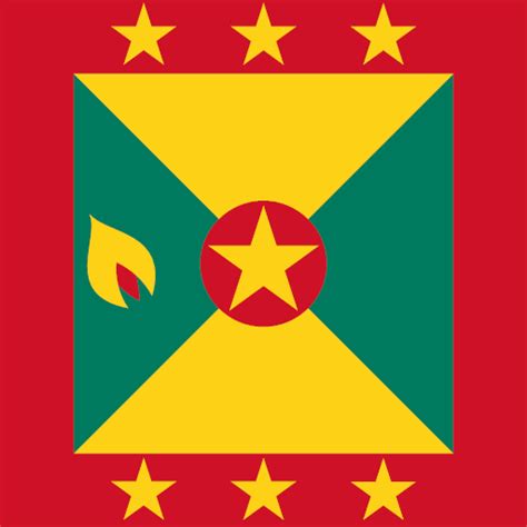 Image result for GD Mod PNG