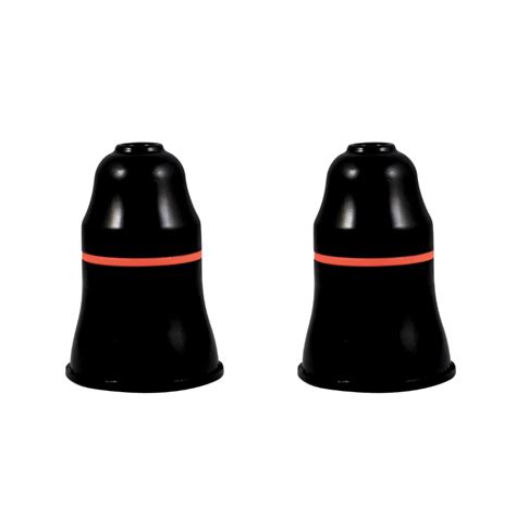 Duravolt Pendant Bulb Holder for Wall, B22 Batten Lamp Holder for Led ...