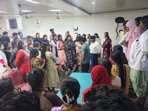 Neuropathodynamics using Neurodynamic techniques WORKSHOP - SVGI TRIUMPH