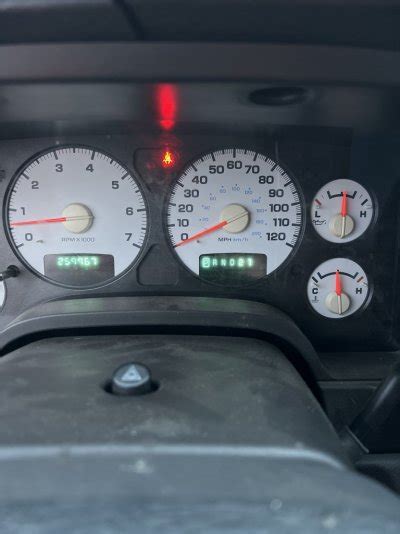 Image result for How to Check Electronic Shift Module On 2016 Ram 8-Speed