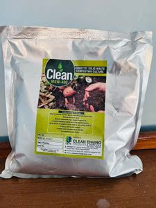 CEPS Clean Enviro Products and Services Fertilizer, Soil Price in India ...