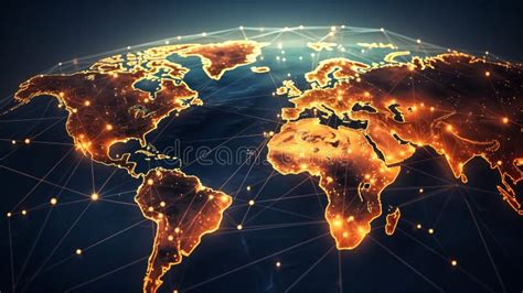 World Map Globalization 的图像结果