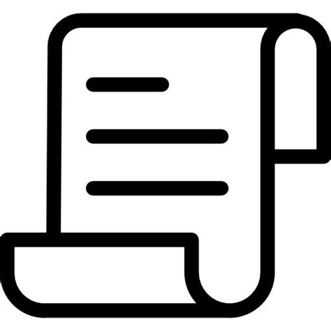 Download Icon Vector 的图像结果