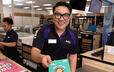 Image result for FedEx Customer Service Rep