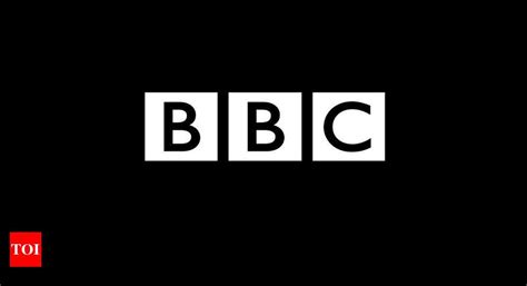 From Fridges to nightclubs: BBC launches richer world season - Times of ...