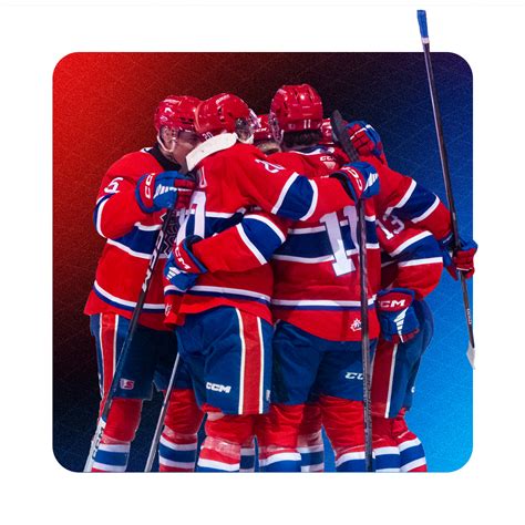 School Night at the Spokane Chiefs! 02/28/25 vs Wenatchee