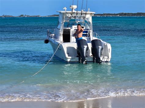 ISLAND BREEZE ADVENTURES AND TOURS (2026) All You Need to Know BEFORE ...