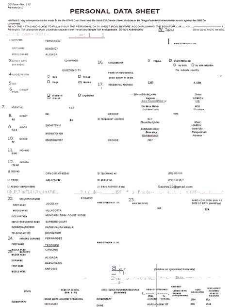 Image result for Language in Python