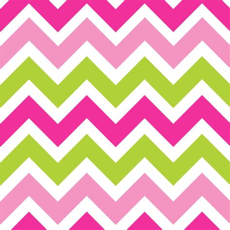 Pink And Green Wallpapers - Wallpaper Cave