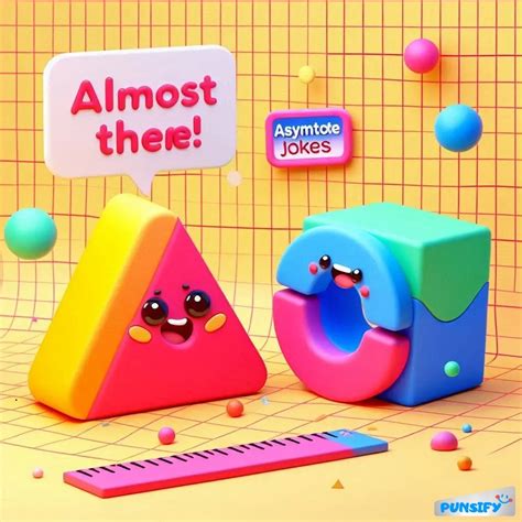 159 + Giggles Galore with Wife Jokes and Puns That'll Crack You Up