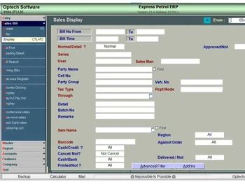 Image result for Optech Software for Mould Software