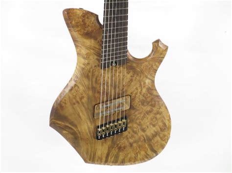 Best 7 String Multiscale 的图像结果